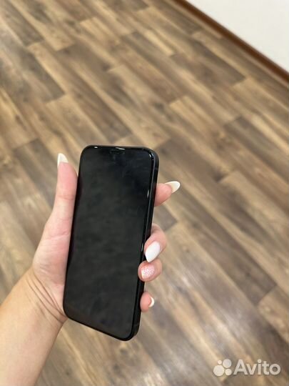 iPhone 12 128gb