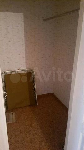 2-к квартира, 54 м², 6/10 эт.