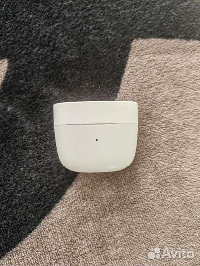 Наушники Philips беспроводные