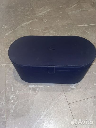 Фен dyson supersonic