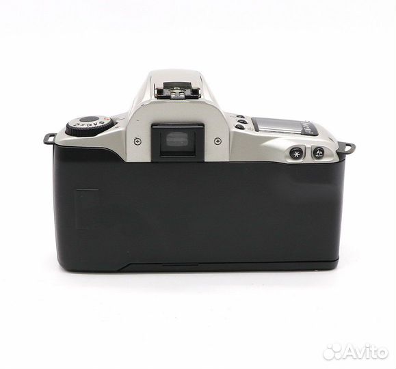 Canon EOS 300 body
