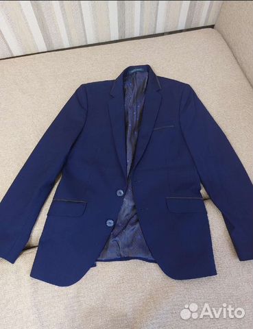 Вещи на подростка р.170-176