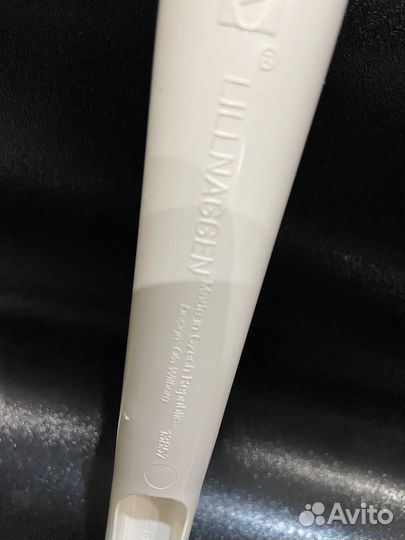 Стеклоочиститель водосгон скребок для стекол