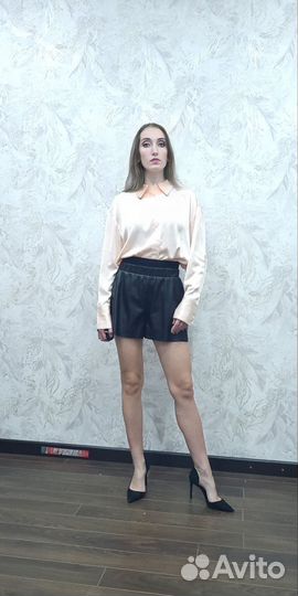 Шорты женские