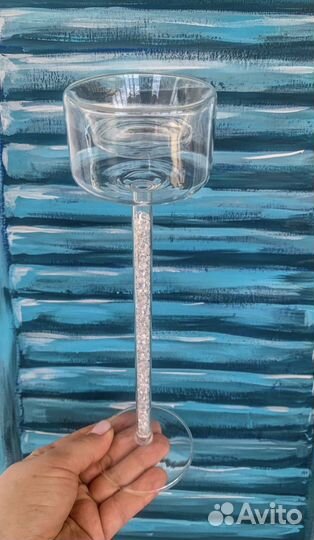 Подсвечник