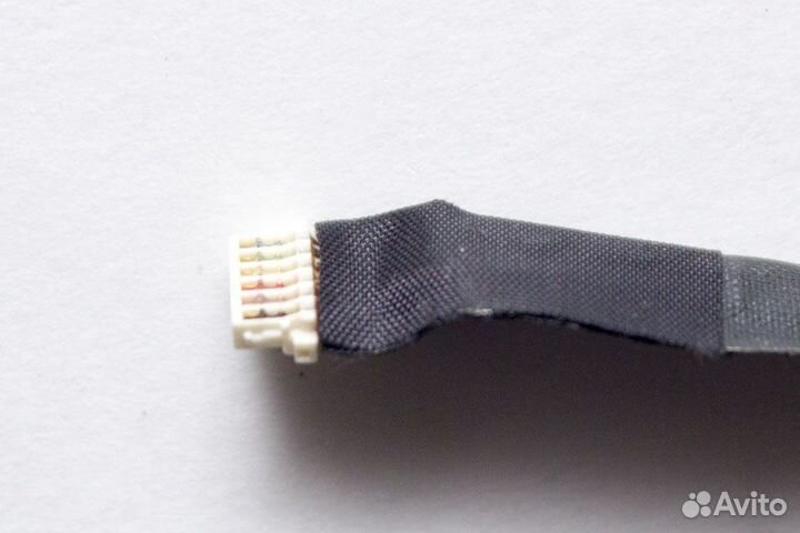 Шлейф матрицы DD0KL1LC000 REV.3A для Lenovo Y450