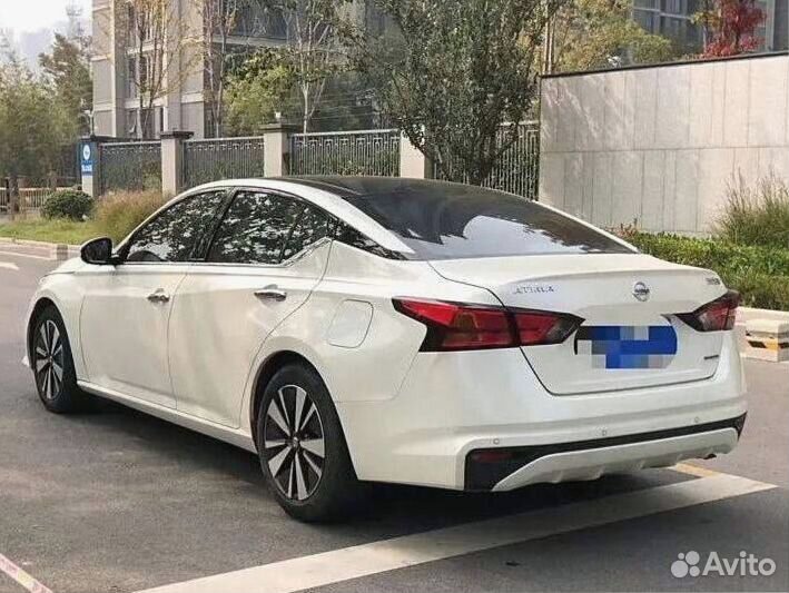 Пригон авто из кореи японии китая