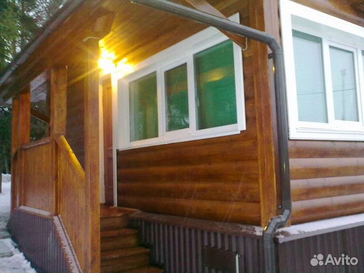 Плотник - бетонщик