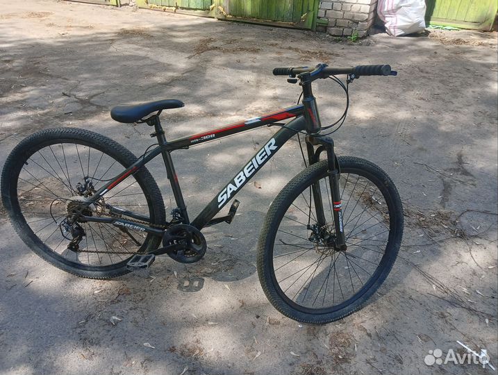 Велосипеды бу взрослые