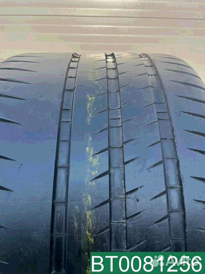 Michelin Pilot Sport Cup 2 325/30 R21 105W