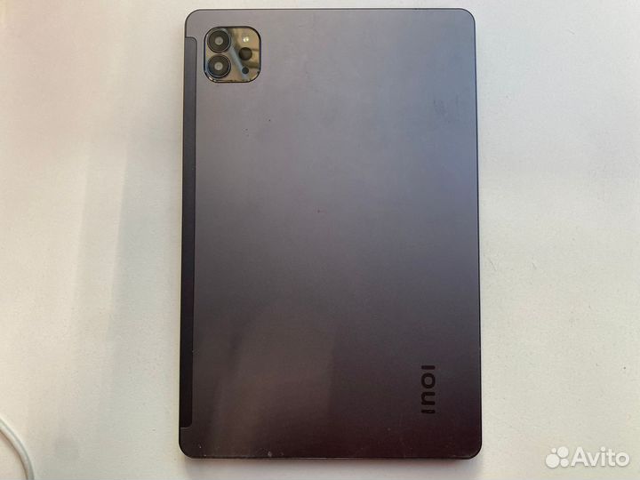 Планшет inoiPad 64 gb еа