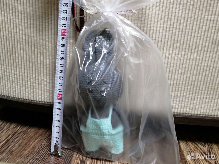 Заяц символ 2023 года