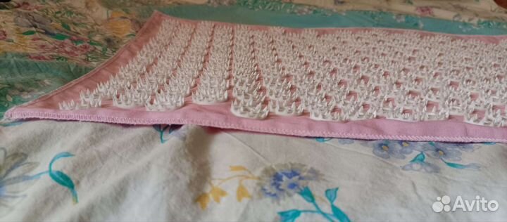 Аппликатор кузнецова коврик