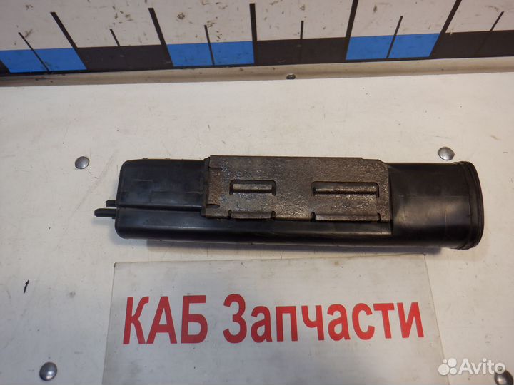 Абсорбер фильтр угольный Mercedes W129 SL R129