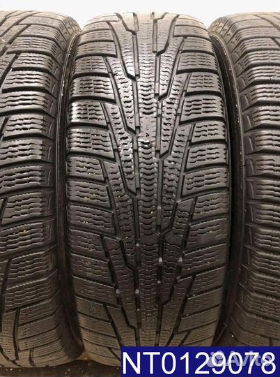 Nokian Tyres Nordman RS2 195/65 R15 95R