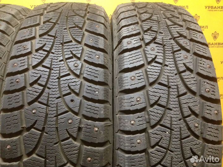 Contyre Arctic Ice 185/70 R14