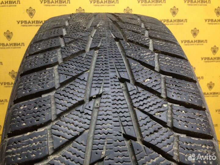 Hankook Winter I'Cept IZ W606 205/55 R16