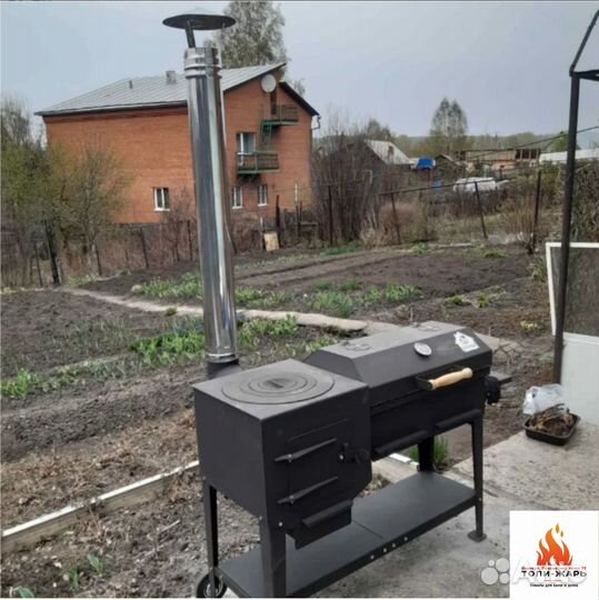 Двери стеклянные 8мм 3 петли для бани и сауны