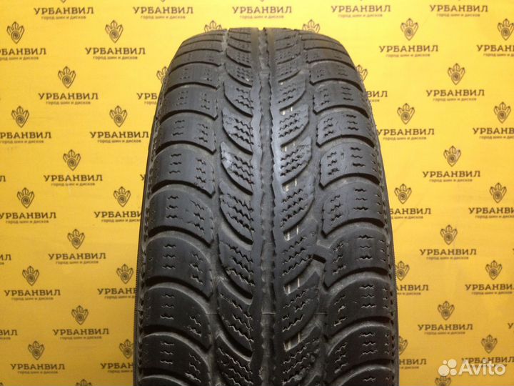 Sava Eskimo S3+ 175/65 R14