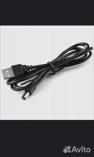 Подсветка салона автомобиля