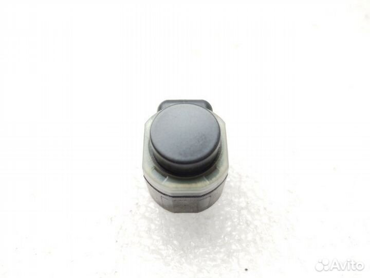 Датчик парковки передний Volvo V60 1 2012