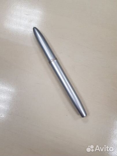Графический планшет Genius G-Pen 560