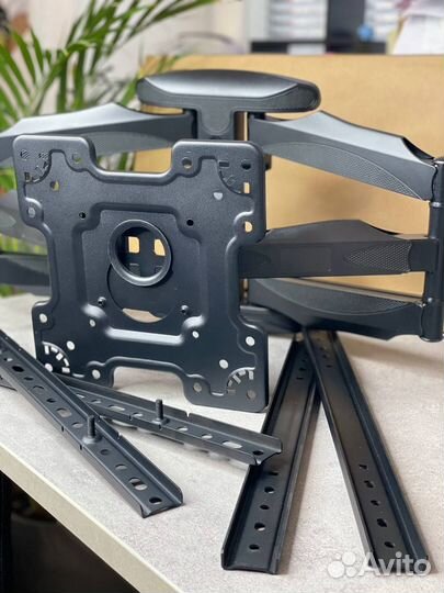 Кронштейн для телевизора 32-70 S442