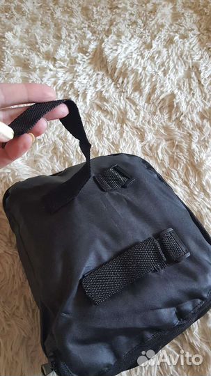 Чехол для самоката или еще чего-нибудь