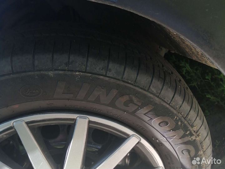 Audi A4 1.8 МТ, 1995, 450 000 км