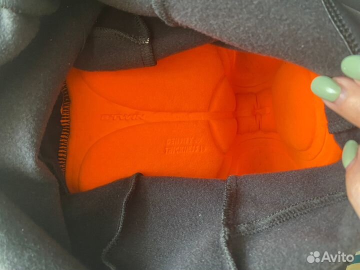 Велотайтсы велоштаны Decathlon разные