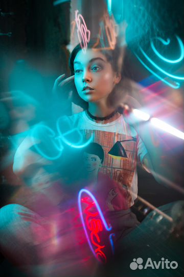 Фото призма 15 см новая в подарочной коробке