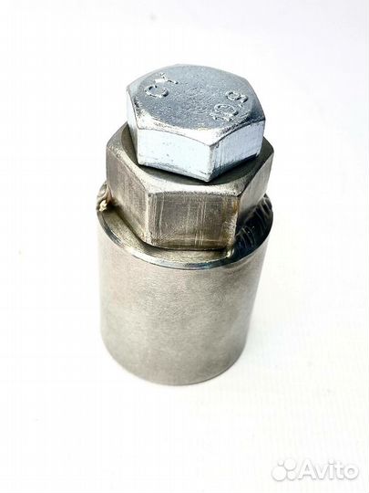 Съёмник ротора генератора GR8 300 2T (KTM/beta)