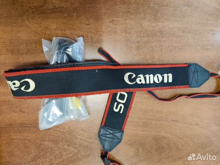 Кабели и зарядные устройства