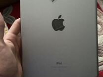 iPad 6 128gb