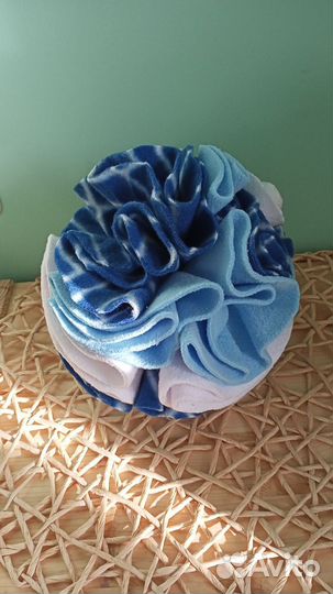 Игрушки для собак и кошек