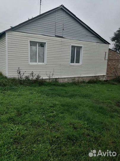 Красота и здоровье