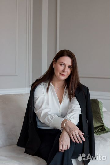 Профориентация взрослых и подростков