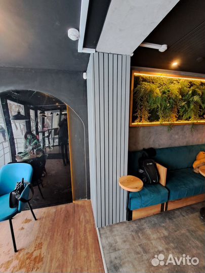 Ремонт квартир под ключ