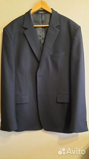 Пиджак мужской