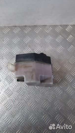 Бачок расширительный Hyundai Accent хэтчбек 1.5