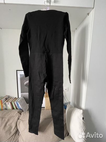 Комбинезон Anikina новый