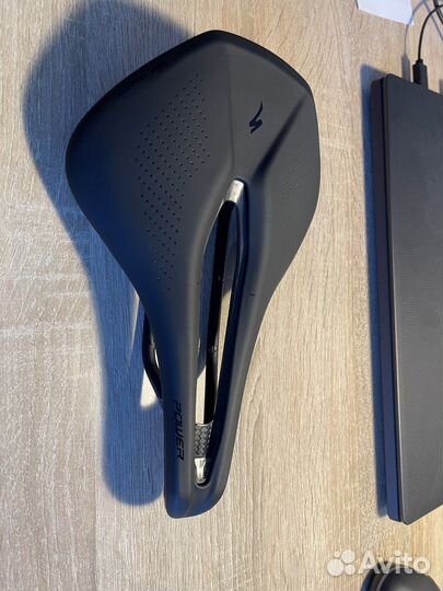 Specialized Power Expert