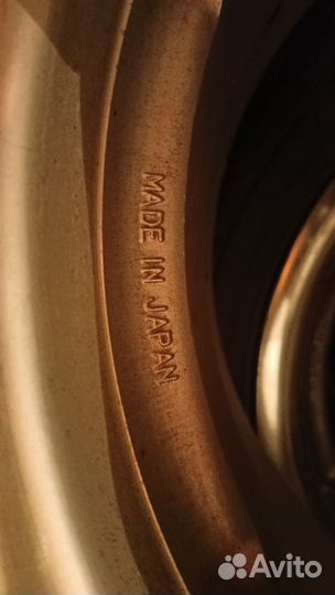 Шины с дисками r15