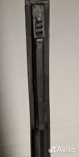 Молдинг крыши Оригинальный C1, 107 Peugeot