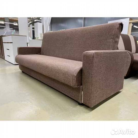 Диван книжка