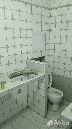 Кафельщик стаж более 20 лет, плиточник