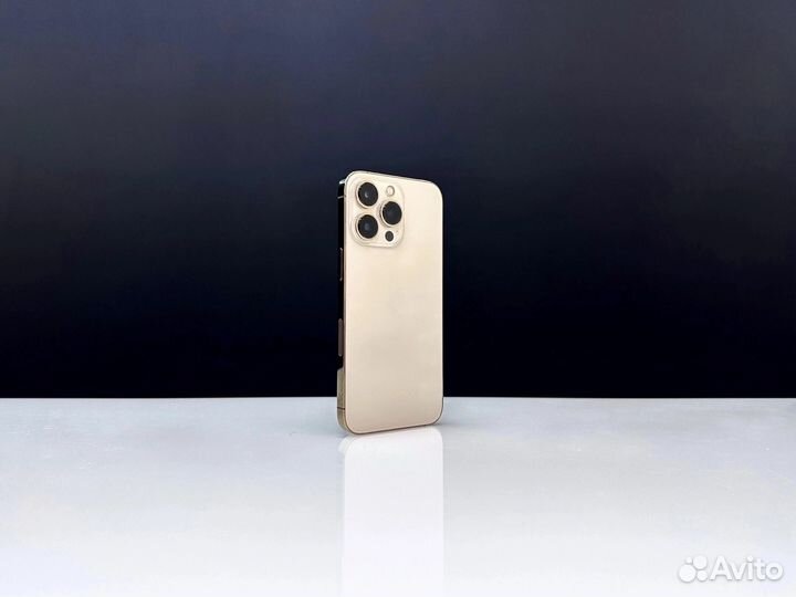 iPhone 13 Pro, 256 ГБ