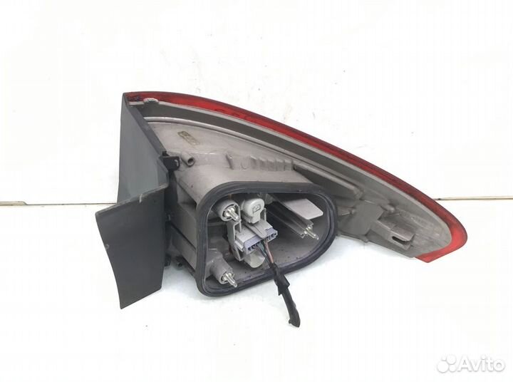 Фонарь 7S7113405A Ford Mondeo 4 (2007-2015)