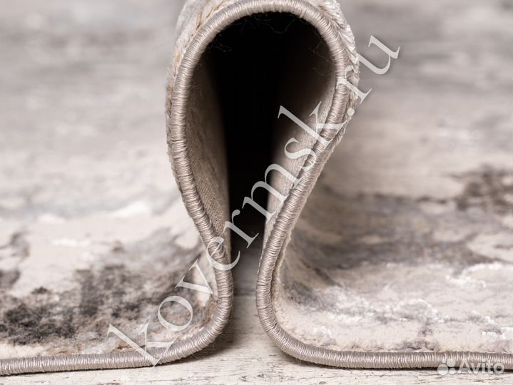 Ковер новый