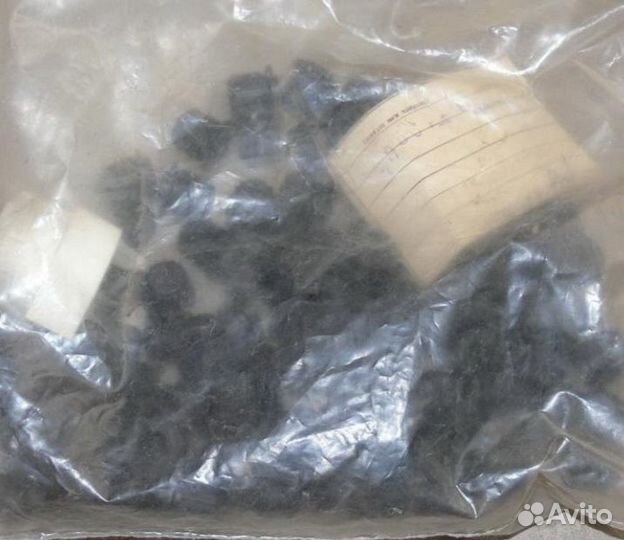 Ручки для магнитофона Томь-303, Томь-206